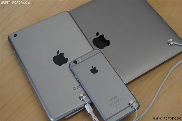 苹果笔记本电脑怎么样值得购买吗 119589132.jpg