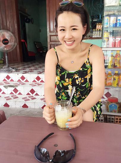 微信女神第三季:郴州服装设计师PK湘西知性美女_大湘网_腾讯网