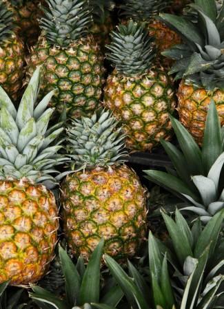 揭秘水果减肥瘦身的8大"骗局"