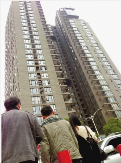 长沙房产证国土证难产投诉一年达838起