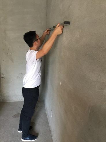 企鹅家装节免费验房啦 专业验房师等你来报名