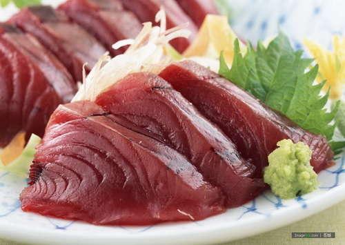 4种常见食物不宜和猪肉搭配