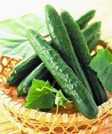 4种常见食物不宜和猪肉搭配