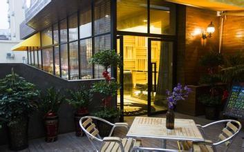 长沙能看电影又可滚床单的私人影院