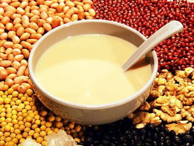 4种常见食物不宜和猪肉搭配