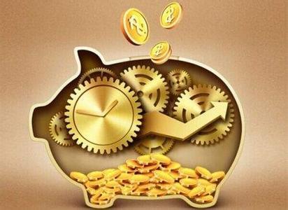 微信、银联、支付宝集体发红包,年前赚点小钱