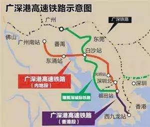 湘潭县人口_湖南省湘潭市的人口有多少啊