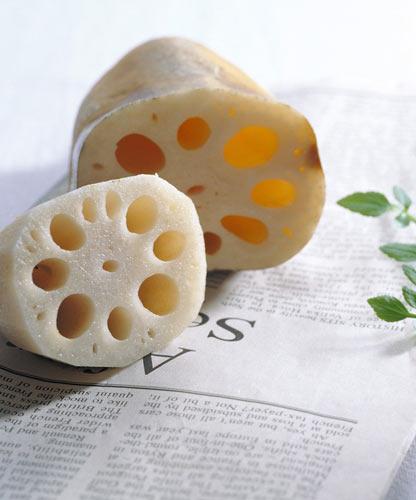 4种常见食物不宜和猪肉搭配