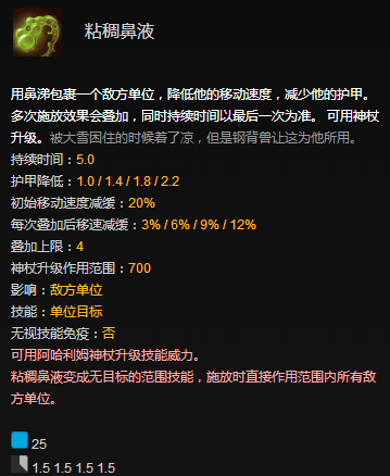 刀塔2:刚背受萌新教学