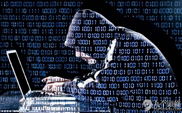 黑客这样把4毛变成6万 该如何保卫钱包安全