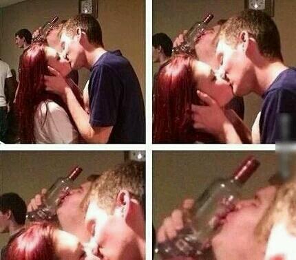 刘医生123期:亲爹啊,儿真是充话费送的吗_大湘