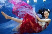 香港富婆重金求子 湘潭一男子被骗96100元