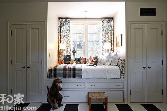 填上上含有然字的成语 1.王老师三言两语一点