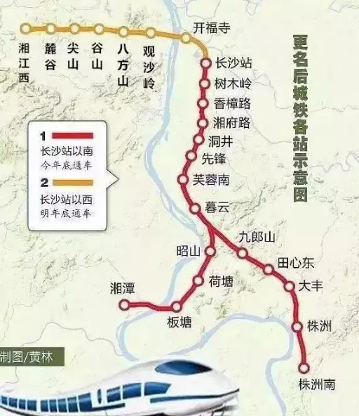 株洲市区人口_株洲上榜 中国城市经济实力百强榜出炉,湖南6城市入围(2)