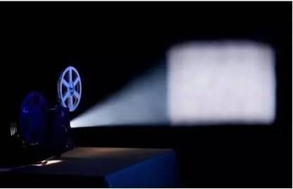 电影院放映过程中不得插播广告