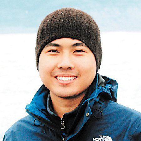 80后长沙伢子网店开到美国 一年卖1个亿(图)