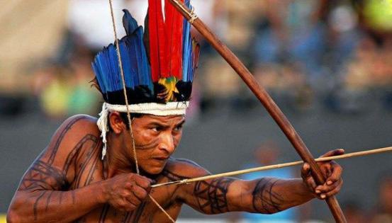 端午定制，亚马逊部落狂欢盛典--将穿越进行到底