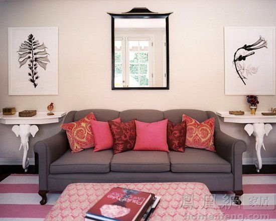 好看墙壁案例 90500040.jpg