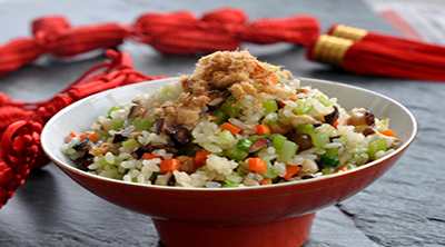 红糖糯米饭怎么蒸熟 133044751.png