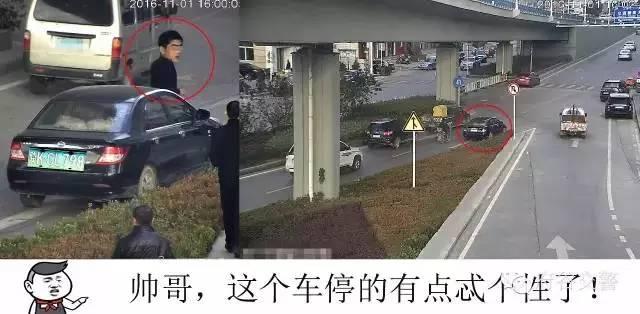 Υɴͷ Ц