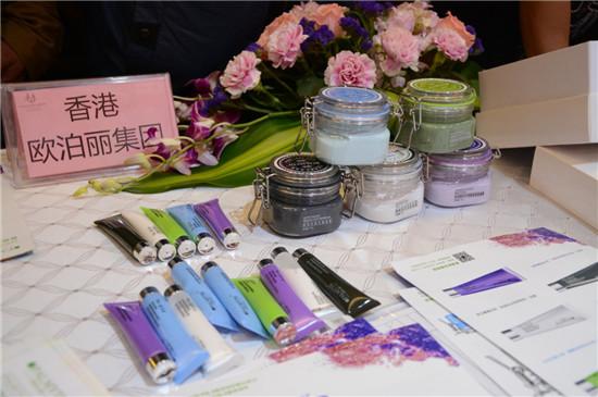 第十一届金煌杯参赛样板房征集圆满落幕