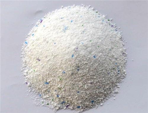 六个不可触碰的地雷 厨房坏习惯或致死亡