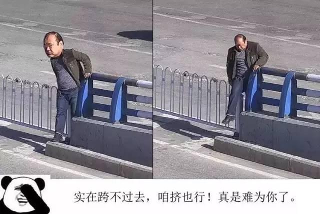 Υɴͷ Ц