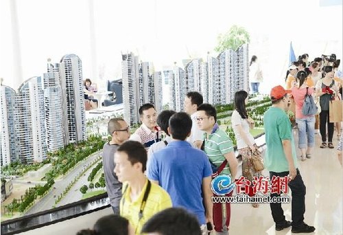 厦门市外来人口_新移民城市 在厦门的外地人太可怕,他们竟然...(2)