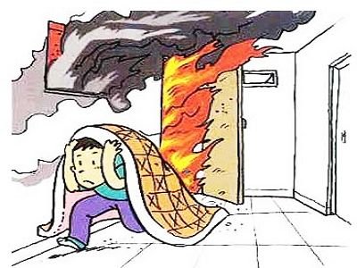 鬼屋逃生2攻略_逃生攻略_逃生视频攻略