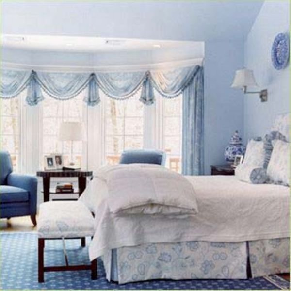 如何拥有自己的风格 91736796.jpg