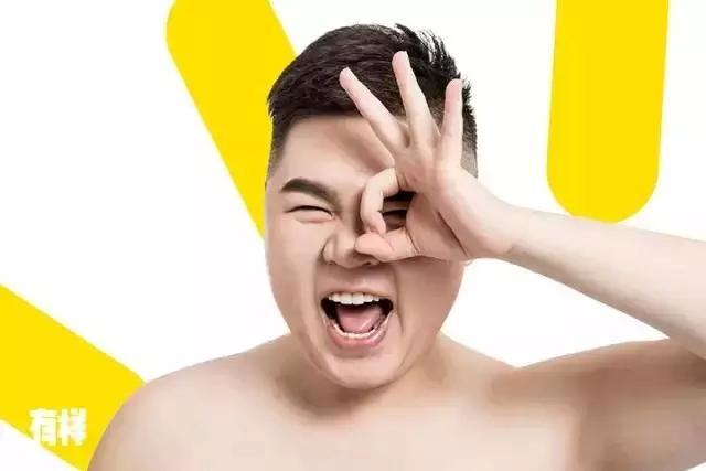 柠檬树品牌改造全记录