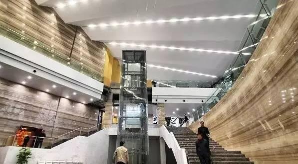 湖南14个市州要新建这些馆 看看你家将新增哪
