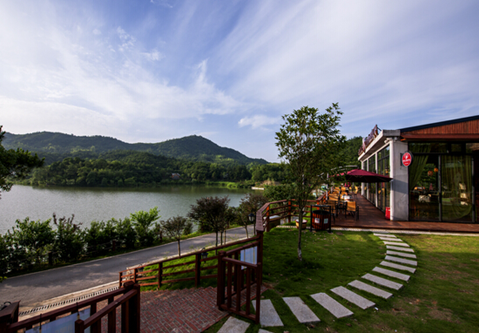 2017国庆湖南自驾旅游十大线路指南(上)