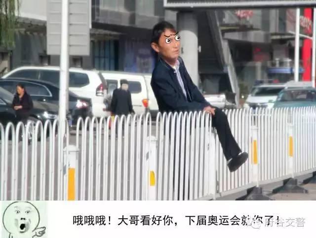 Υɴͷ Ц