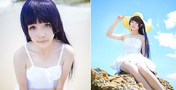 娱乐频道_腾讯·大湘网_湖南城市生活门户