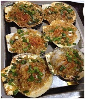 吃宵夜,找无比,免费无比等你拿!