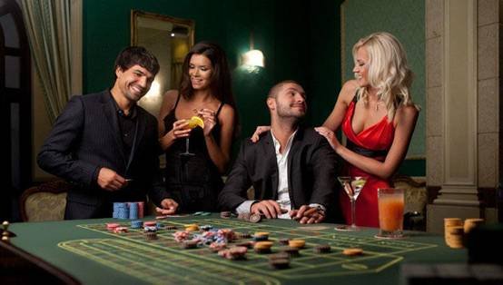®国贸虹桥璟上售楼处 青浦棋牌平台- 棋牌官网网站- 棋牌游戏APP下载国贸虹桥璟上官方发布：尽享精致生活