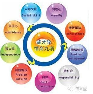 免费诉求 111653029.jpg