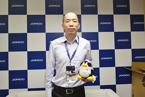 打造厨卫一体化 九牧橱柜闪亮登场上海厨卫展