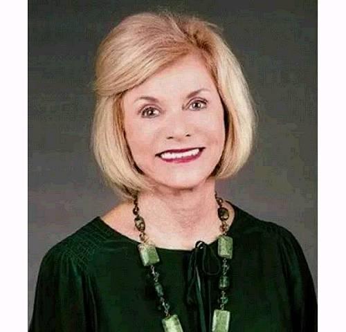 全球富豪养成记:牛羊属相最易诞生富豪