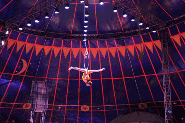 亿都澜庭:株洲又一网红地新鲜出炉 好吃又好