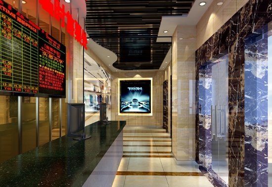 长沙横店王府井影城重装启航 8月整点特惠观影