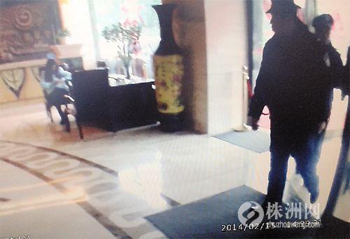 株洲突击扫黄:桑拿店老板称不同以往 准备转行