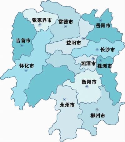 慈利县省道s305线49公里至57公里,危险桥梁,急弯路段