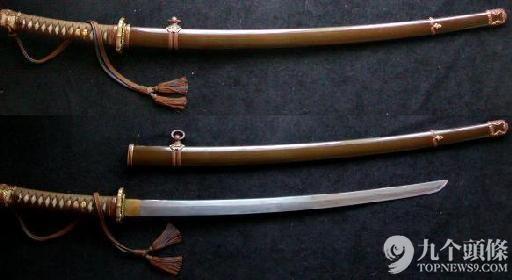 牛人如何不依靠工资收入也很快赚到一万块?