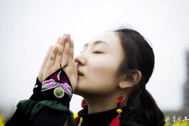 湖科大女神不止一个 想看美女往下看_大湘网_