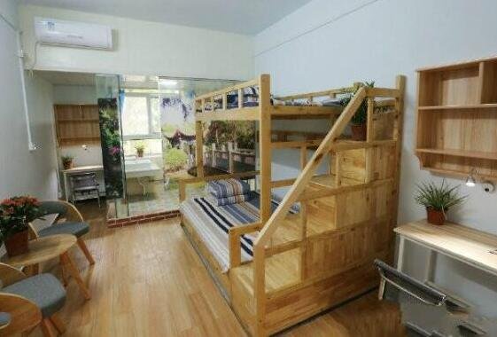 株洲两好友非法藏有仿美式秃鹰气步枪被拘