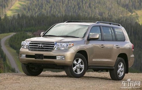 车辆被盗排行_加国2020年10大被偷汽车排行榜出炉!这些牌子的车主要小心了!(2)