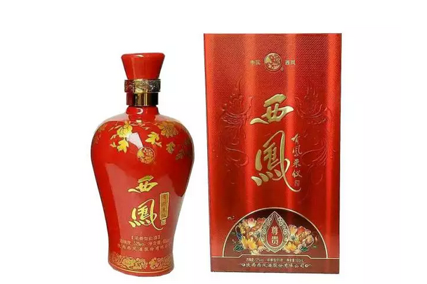 买名酒送汽车限量99台全产权 重磅福利岂能错
