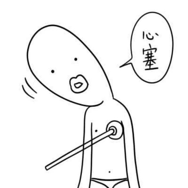 地产奇葩事:一位售楼部保安的无力吐槽